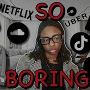 The Anti Color Movement Everything Is So Boring Now