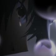 Hypno Scene 45
