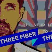 Trying React Three Fiber 33