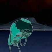 All Cartoon Crying Update Return Romania G Major