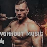 Best Gym Workout Music Mix 2024 Top 10 Workout Songs 2024