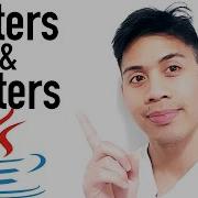 How To Use Getters And Setters In Java In 5 Minutes