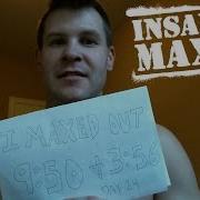 Insanity Max 30 Day 24 Sweat Intervals And Ab Attack 10