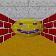 Windows 98 3D Maze Screensaver Microsoft