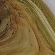 Curvature Aerial Slit Scan