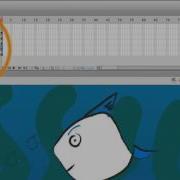 Flash CS6 101 Tools And Concepts 1 Introduction