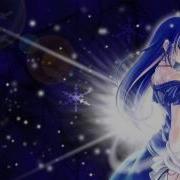 HardcoreNightcore This Little Girl