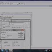 Create A Data Dictionary In Pathfinder Office