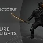 Cascadeur 2025 3 Feature Highlights
