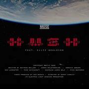Muse Hush Feat Ellie Goulding Official Visualiser