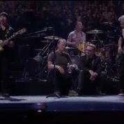 U2 One Live Paris Em HD One U2 Live Em HD
