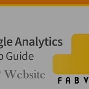 How To Add Google Analytics Into Website In 2022 PHP Website Analytics System