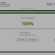 Cisco Python Essentials Final Test Answers Correct Answers PE Final Test Answers PCAP Ans
