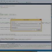 AngularJS WebApi With SQL Server Get Data With No Code Proof