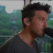 SWIMM Sun In Your Eyes Sunset Live Session