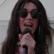 Adore Delano I Adore You Live The Village People Weekend 2016