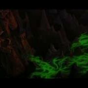 The Black Cauldron The Army Of The Dead