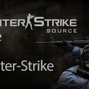 Counter Strike Source Is The BEST Counter Strike Change My Mind