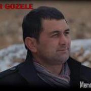 MEMO GÊLO 2013 NÛ TÛ ÇUYE VİRDA ARANJE EZMAN STERK Ilkez Burada