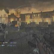 A Beast Cod4 NO SCOPE