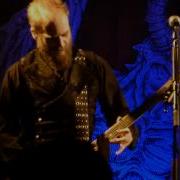 Hell The Quest Live In Copenhagen December 4th 2013