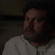 Supernatural 14x02 Micheal Dean What Do You Want Supernatural 14x2