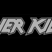 Overkill Brutal Assault