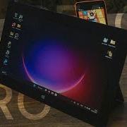 Microsoft Surface Pro 2 кому он был нужен