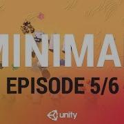Creating A Minimap System Adding A UI Mask And Border Image 5 6 Live 2017 5 24