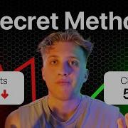 How I Land Web Design Clients Using Methods Nobody Else Knows