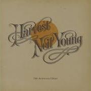 Neil Young Heart Of Gold Official Audio