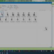 Using Image Collection And Setinterval For Animation