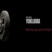 EGE Wegh YOKLAMA