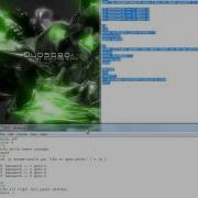 How To Code Batch Files EP 3 Creating A Menu