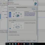 Web Services How To Create SOAP Web Services Using Eclipse SOAP UI And Tomcat Server