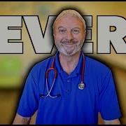 FEVER IN KIDS Everything Parents Need To Know Dr Paul