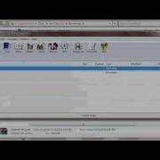 Java Code Generation Framework CyC