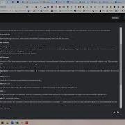 Dynamo Zero To Hero 54th Batch Day 01 Data Types