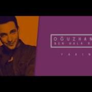 Oğuzhan Koç Gitsem Diyorum