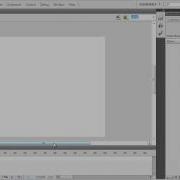 Flash Animation Learning The Basics