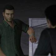 Alpha Protocol Developer Diary 7