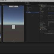 Adding A Method To Share A Screenshot With IntentChooser From Unity3D