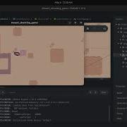 How To Add Tilemap Collisions In Defold