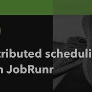 Distributed Scheduling With JobRunr And Spring Boot