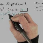 Practice 1 Visualizing Algebra
