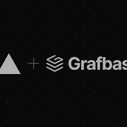 Instant Serverless GraphQL Backends With Grafbase