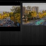 Capture Screen Using MSS And OpenCV For E G TensorFlow Object Detection API