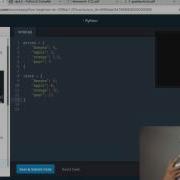 Codecademy Python Tutorial 10