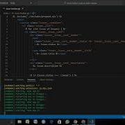Coding Ninjas Issue Tracker NodeJs Project