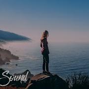 Best Progressive House Mix 2021 Vol 7